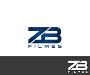 Logo Design by meygekon for this project | Design: #9489280