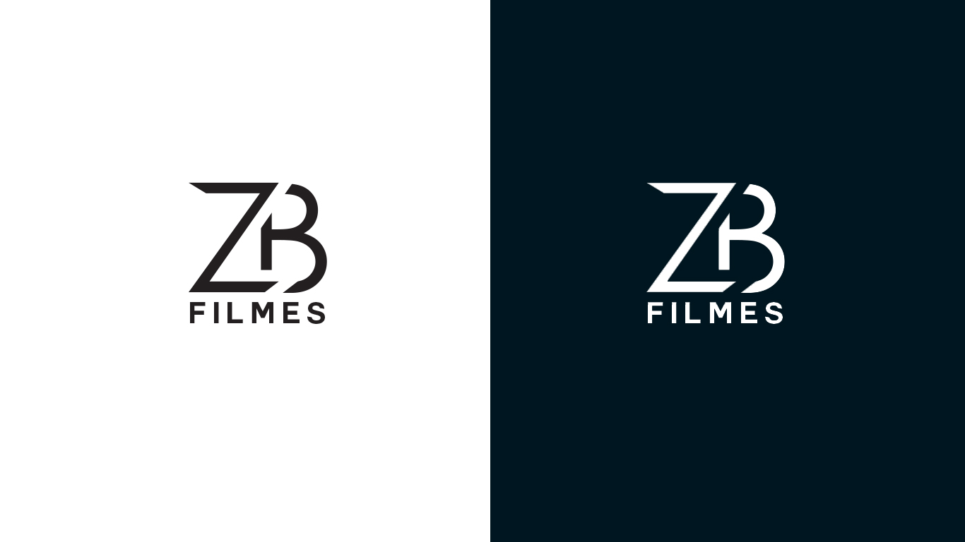 Logo Design by dennisjerdz for this project | Design #9478834
