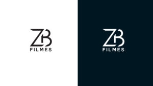 Logo Design by dennisjerdz for this project | Design: #9478834