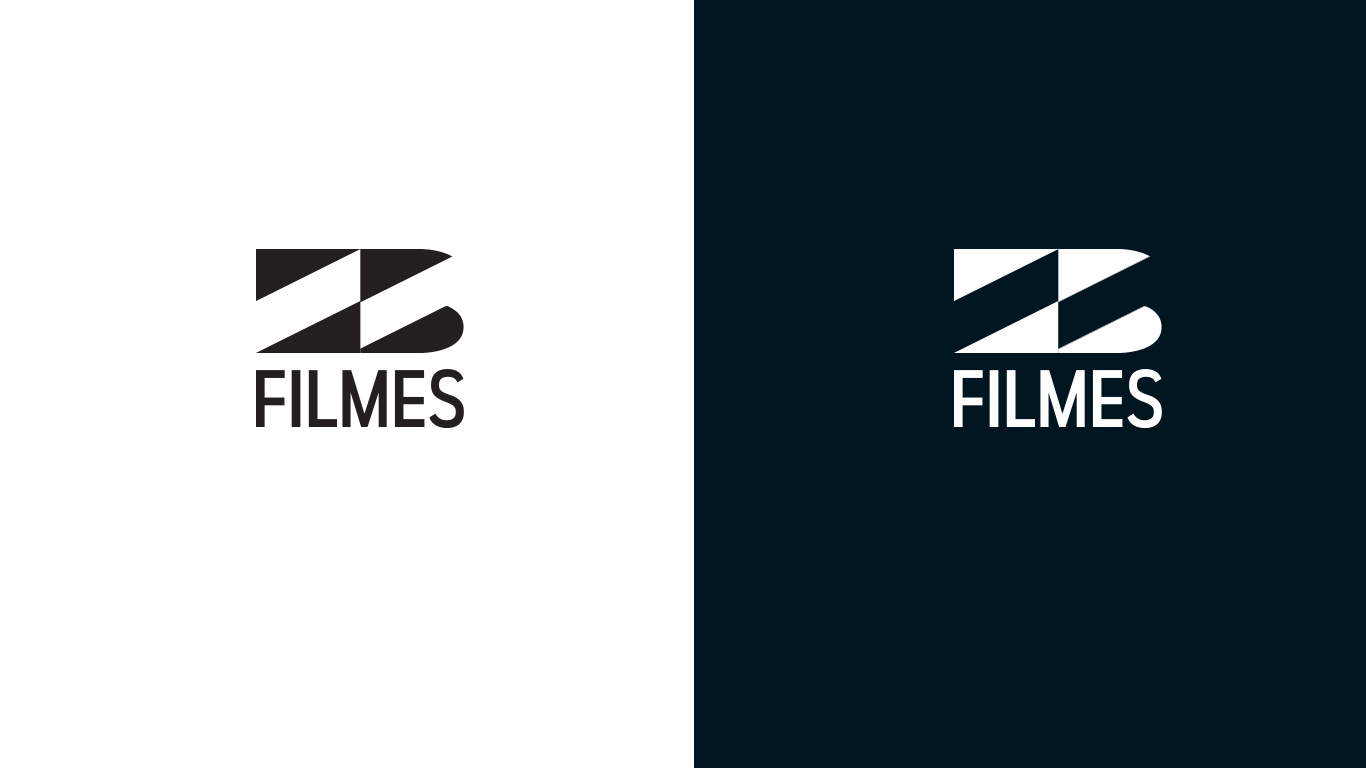 Logo Design by dennisjerdz for this project | Design #9478835