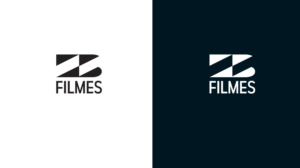 Logo Design by dennisjerdz for this project | Design: #9478835