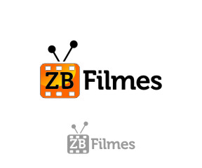 Logo Design by tjahyoahmad™ for this project | Design #9471332