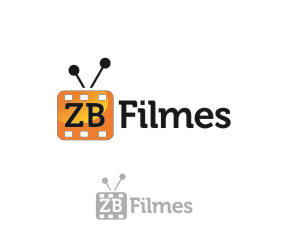 Logo Design by tjahyoahmad™ for this project | Design: #9471332