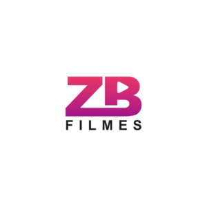 Logo Design by south door for this project | Design: #9477858