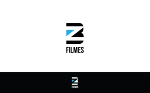 Logo Design by keis604
