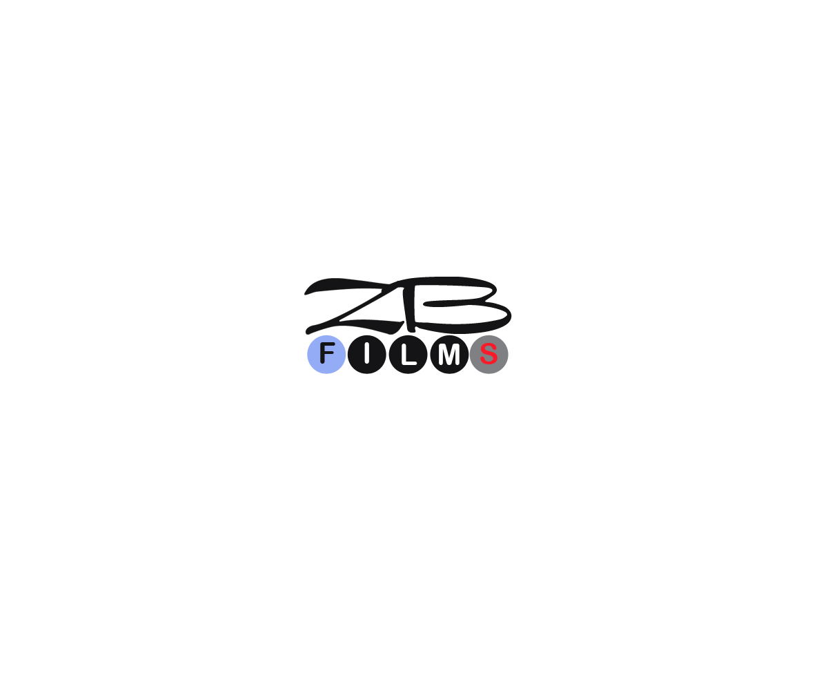 Logo Design by vida for this project | Design #9470971