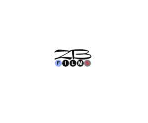 Logo-Design von vida für dieses Projekt | Design #9470971