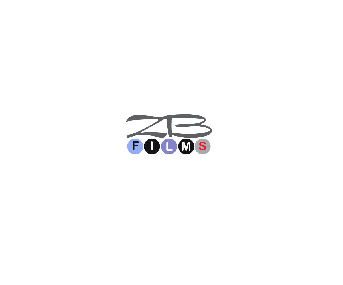 Logo Design by vida for this project | Design #9470972