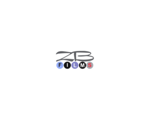Logo Design by vida for this project | Design: #9470972