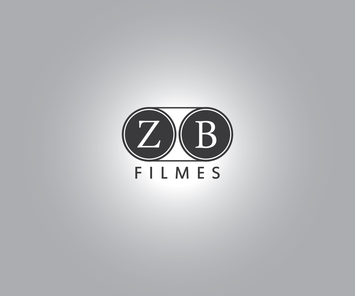 Logo Design by Design By Kyrin for this project | Design #9483381