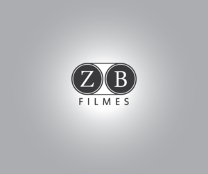 Logo Design by Design By Kyrin for this project | Design: #9483381