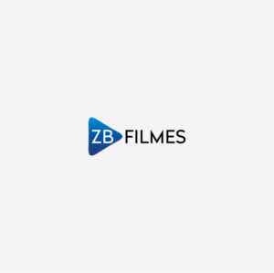 Logo Design by g234t_d4y for this project | Design: #9488103