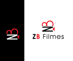 Logo Design by Omee63 for this project | Design: #9477517