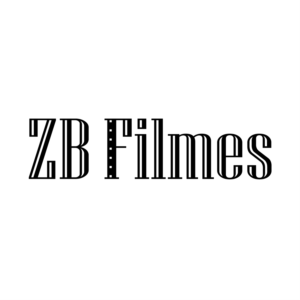 Logo Design by Linea