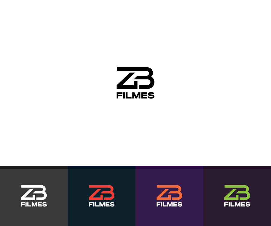 Logo Design by dana.kovtun for this project | Design #9471477