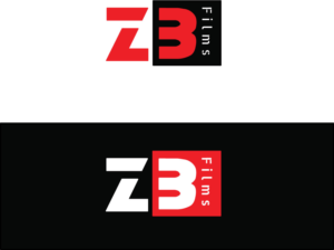 Logo Design by Stephanie for this project | Design: #9477673