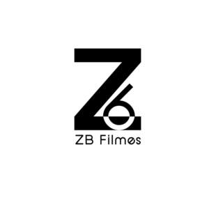 Logo-Design von danielmoffat0 für dieses Projekt | Design #9471144