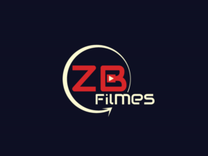 Logo Design by amanbd62 for this project | Design: #9480627