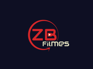 Logo Design by amanbd62 for this project | Design: #9480630