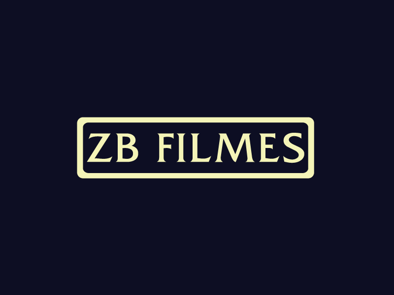 Logo Design by amanbd62 for this project | Design #9480687