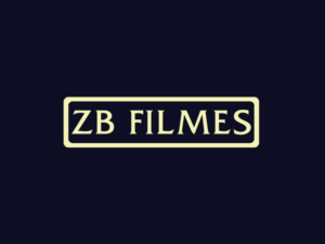 Logo Design by amanbd62 for this project | Design: #9480687