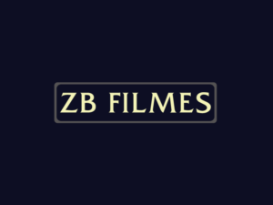 Logo Design by amanbd62 for this project | Design: #9480690