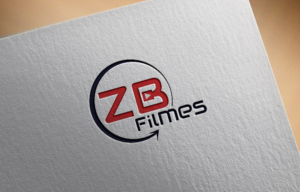 Logo Design by amanbd62 for this project | Design: #9480923