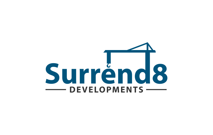 Logo Design by ronyakiz for DataPedia | Design #9585958