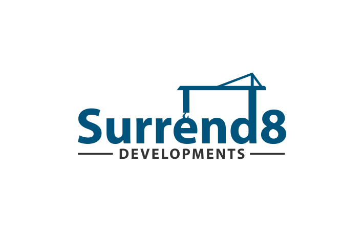 Logo Design by ronyakiz for DataPedia | Design #9585962