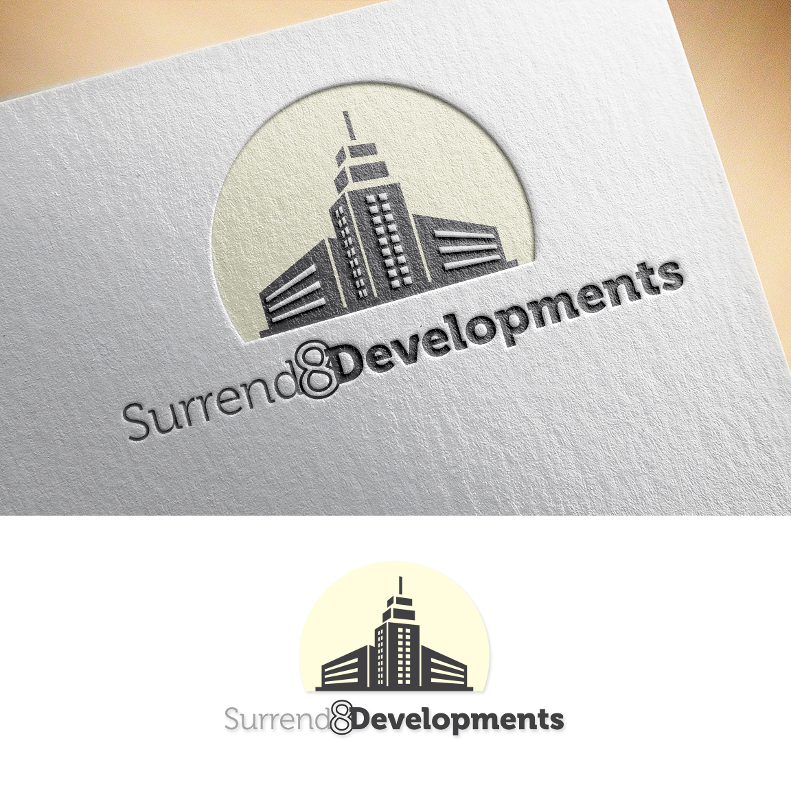 Logo Design by NZ for DataPedia | Design #9520855