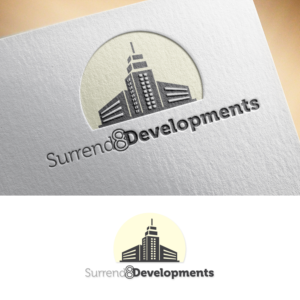 Logo Design by NZ for DataPedia | Design: #9520855