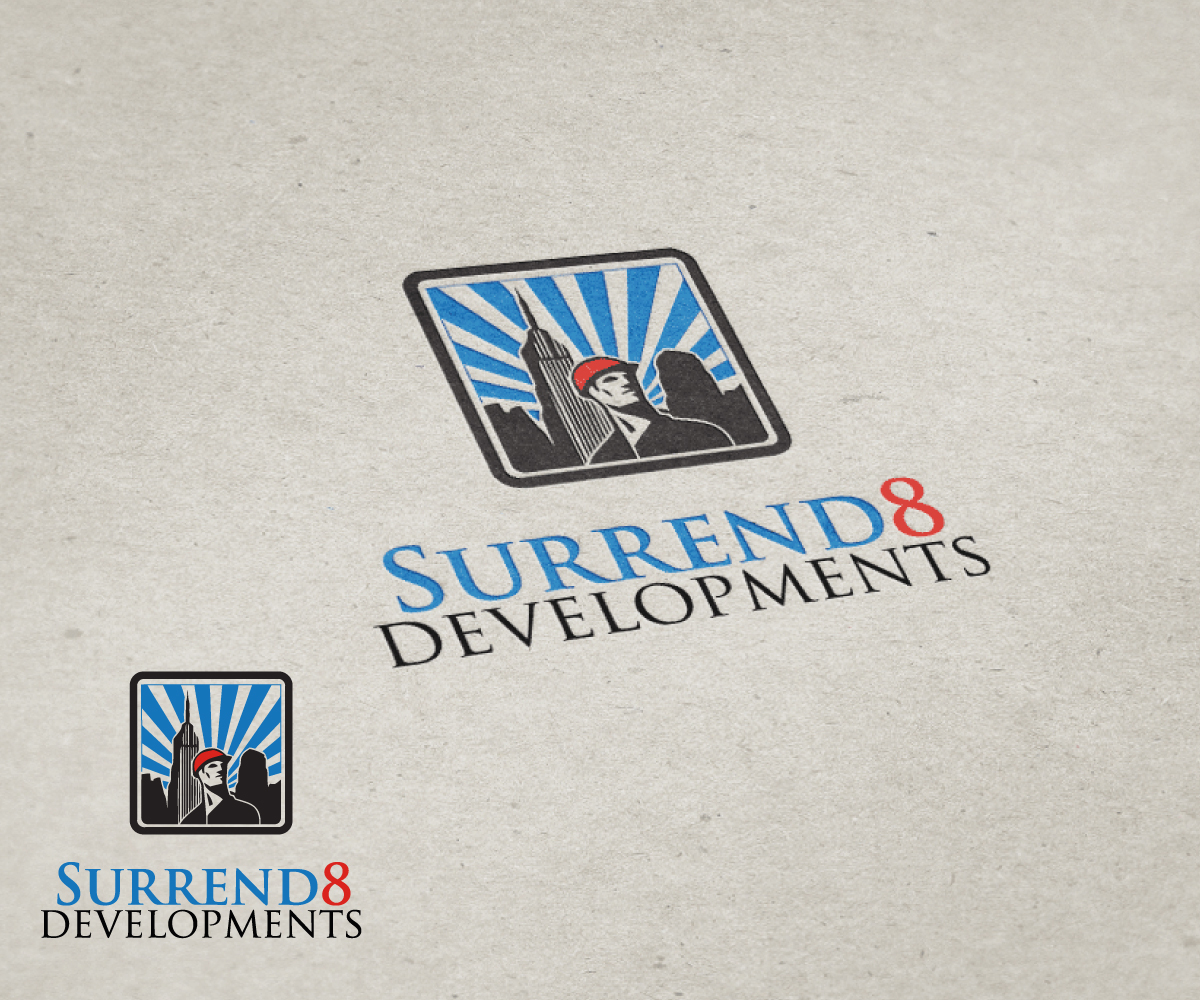 Logo Design by JimmyNeutroN™ for DataPedia | Design: #9568630