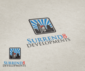 Logo Design by JimmyNeutroN™ for DataPedia | Design: #9568630