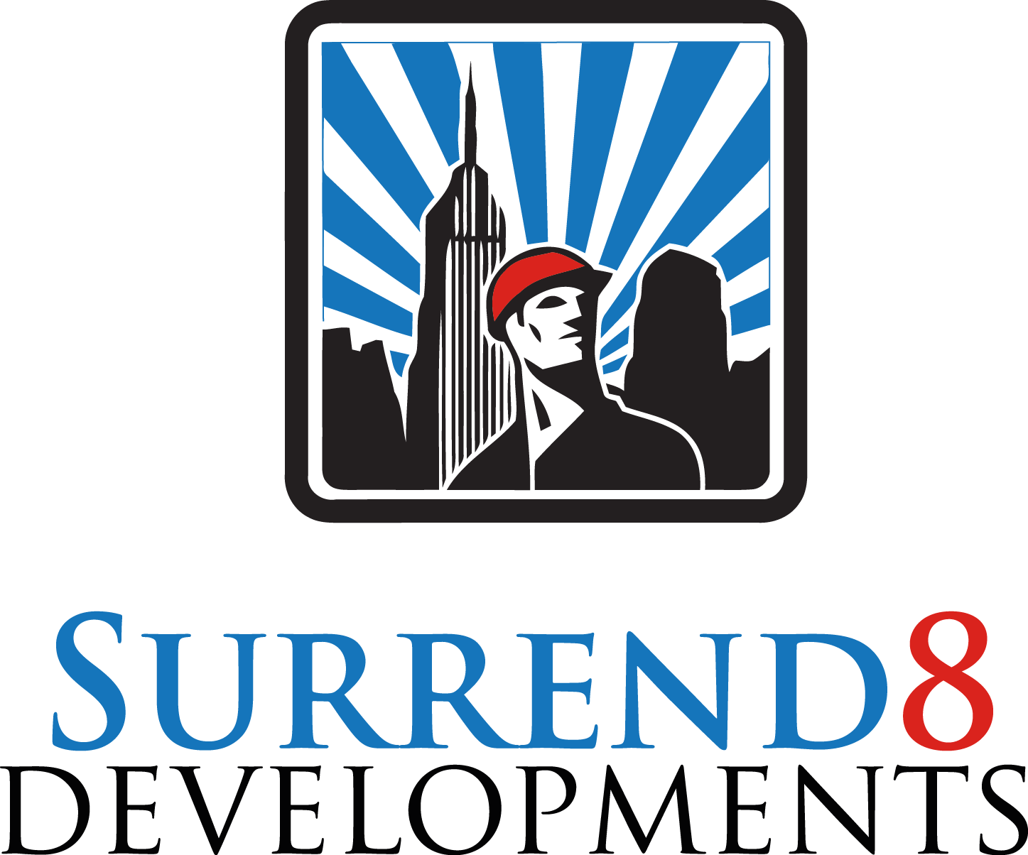 Logo Design by JimmyNeutroN™ for DataPedia | Design #9592438