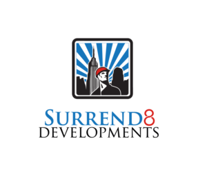 Logo Design by JimmyNeutroN™ for DataPedia | Design: #9671788