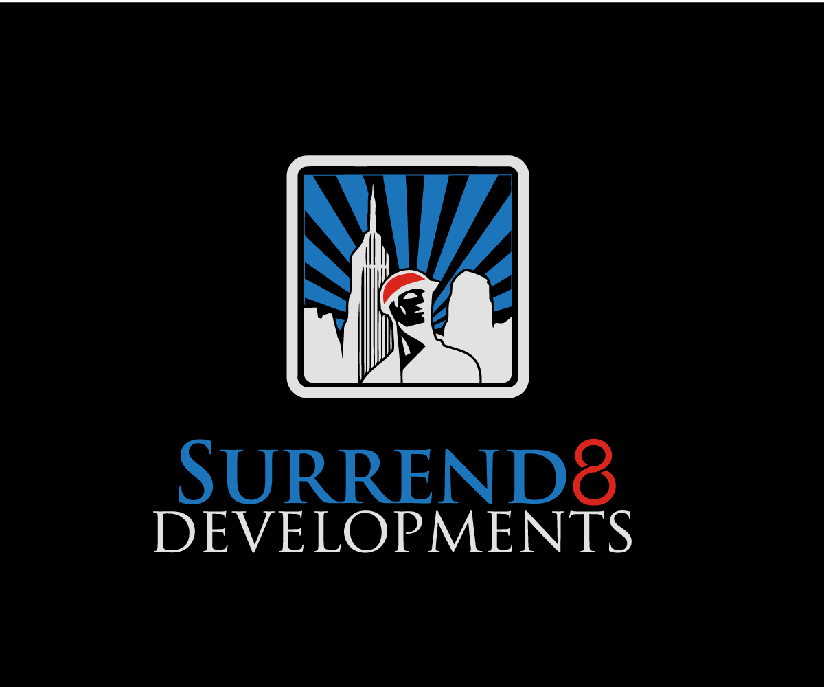 Logo Design by JimmyNeutroN™ for DataPedia | Design #9690480