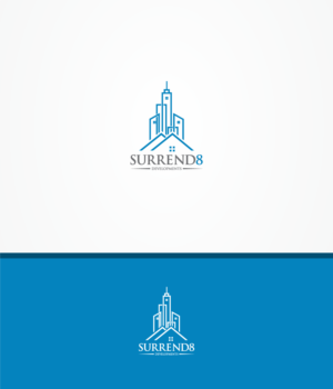 Logo Design by Ben Naveed for DataPedia | Design: #9577790