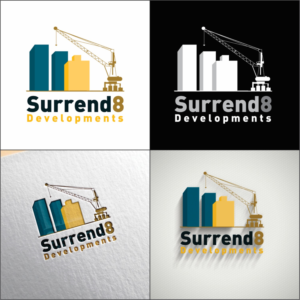 Logo Design by DG for DataPedia | Design: #9567085