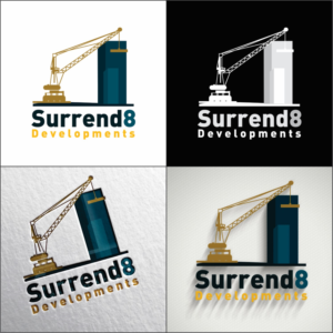 Logo Design by DG for DataPedia | Design: #9567086