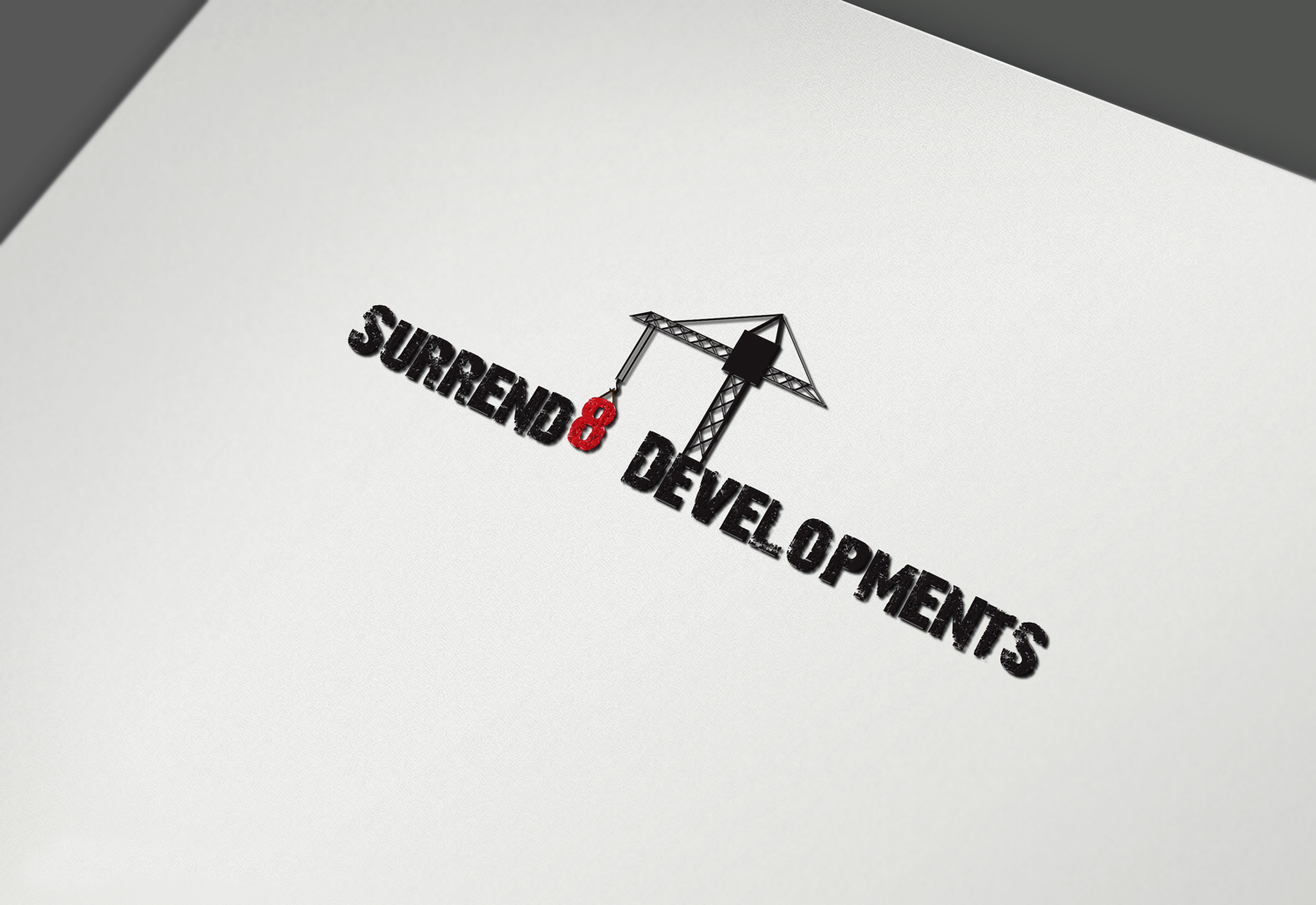 Logo Design by Click Designer for DataPedia | Design #9535452