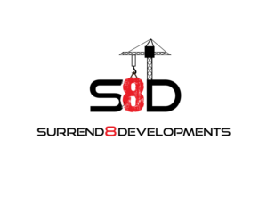 Logo Design by Click Designer for DataPedia | Design: #9572323