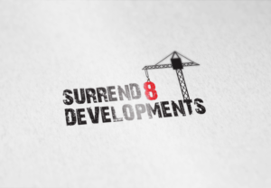 Diseño de Logo por Click Designer para DataPedia | Diseño #9572324