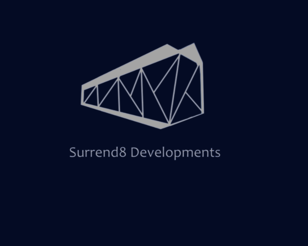 Logo Design by iDianadiana for DataPedia | Design #9587006