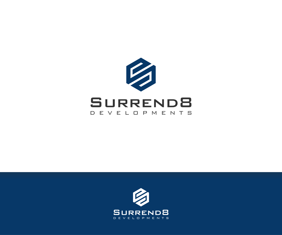 Logo Design by ayart for DataPedia | Design #9553580