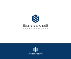 Logo Design by ayart for DataPedia | Design: #9553580