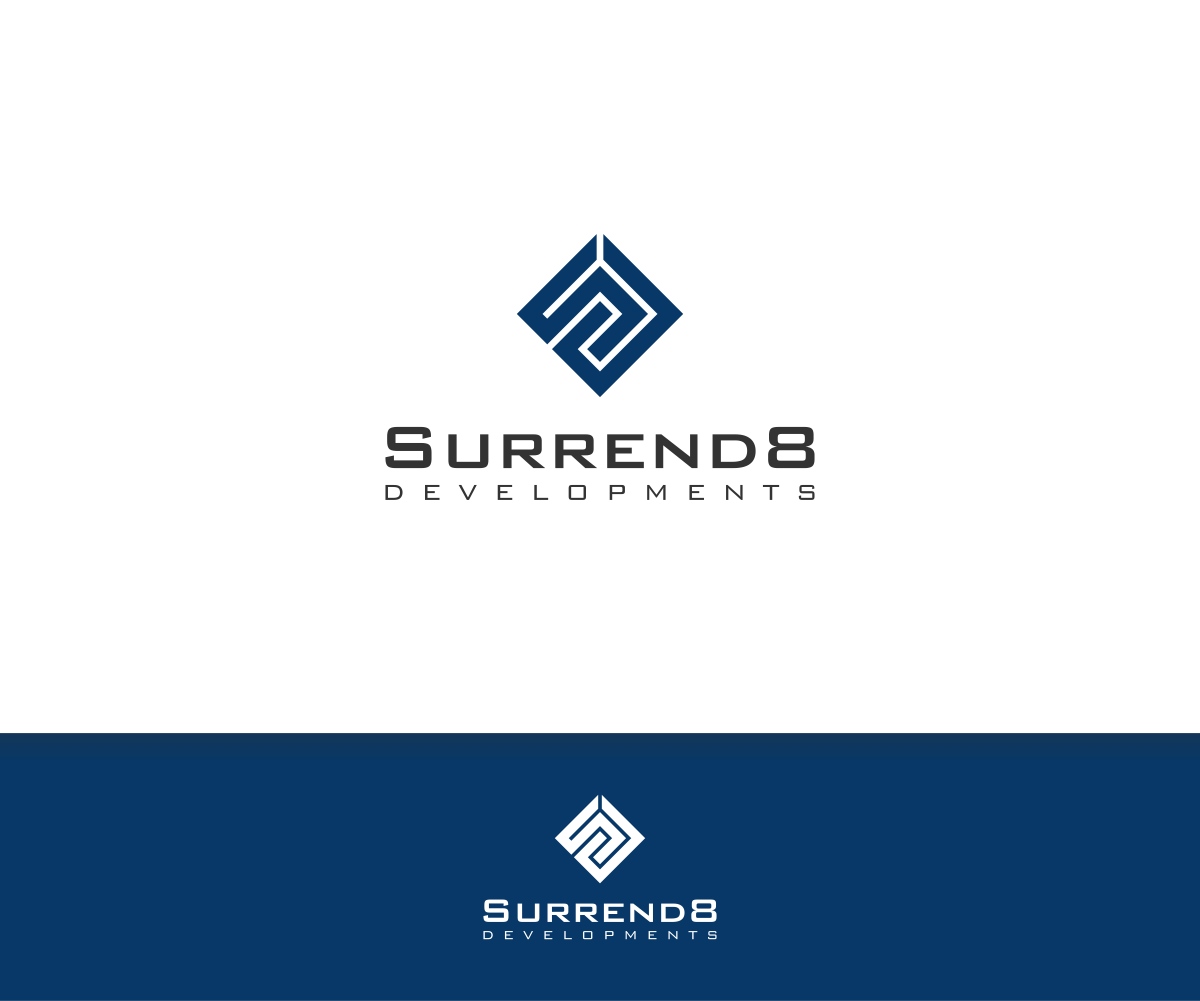 Logo Design by ayart for DataPedia | Design #9553581