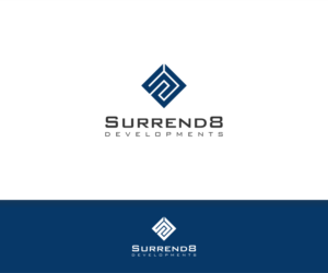 Logo Design by ayart for DataPedia | Design: #9553581