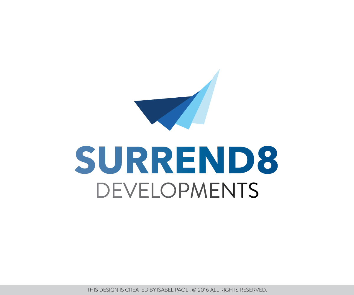 Logo Design by isabel.paoli for DataPedia | Design #9508524