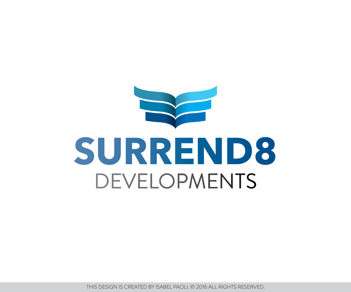 Logo Design by isabel.paoli for DataPedia | Design #9508526