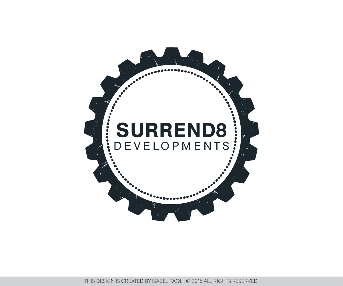 Logo Design by isabel.paoli for DataPedia | Design #9508529